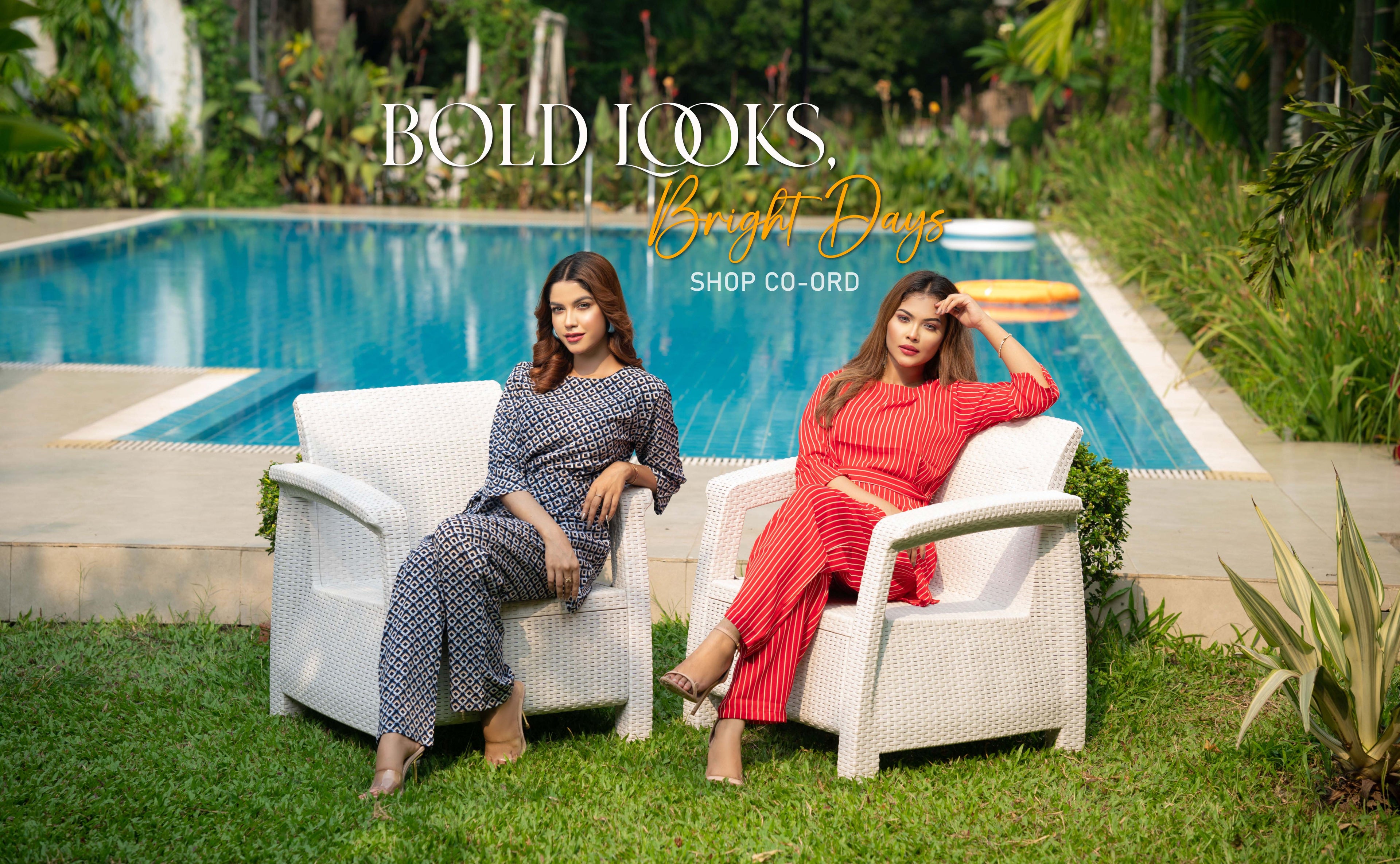 slider image 1621243260e1af0c20-2