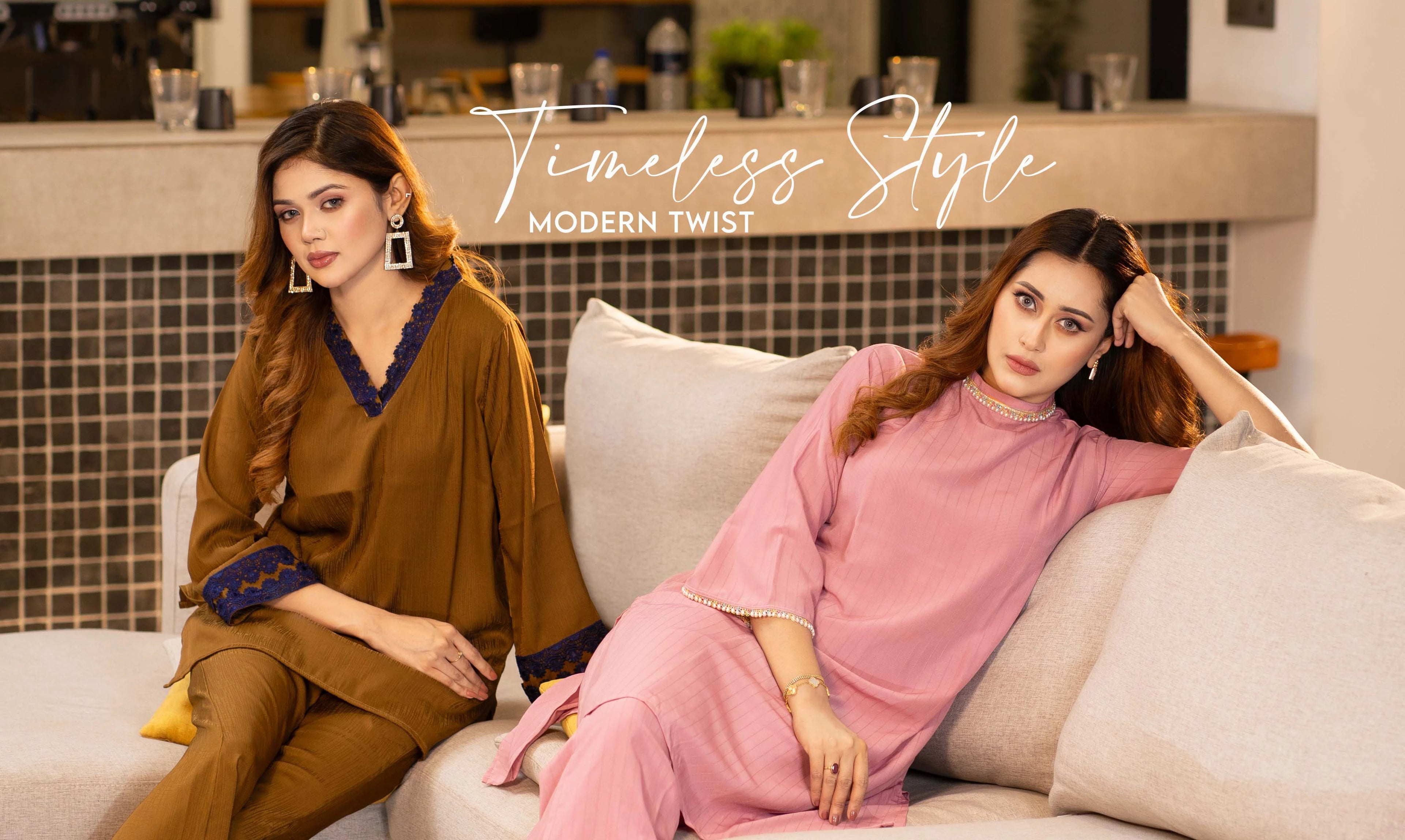 slider image slider_item_3QMiDW