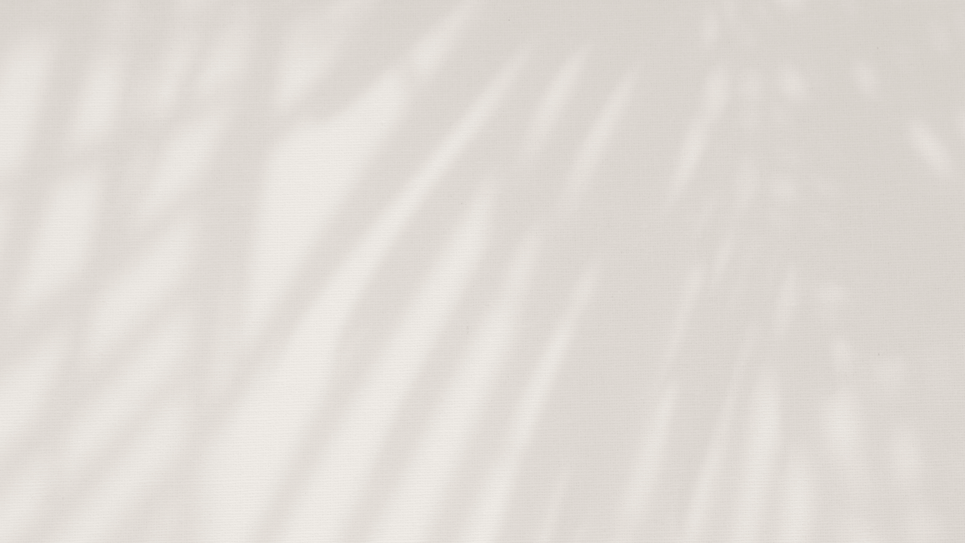 collection-banner-image