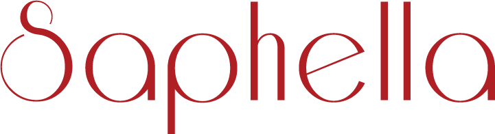 SAPHELLA