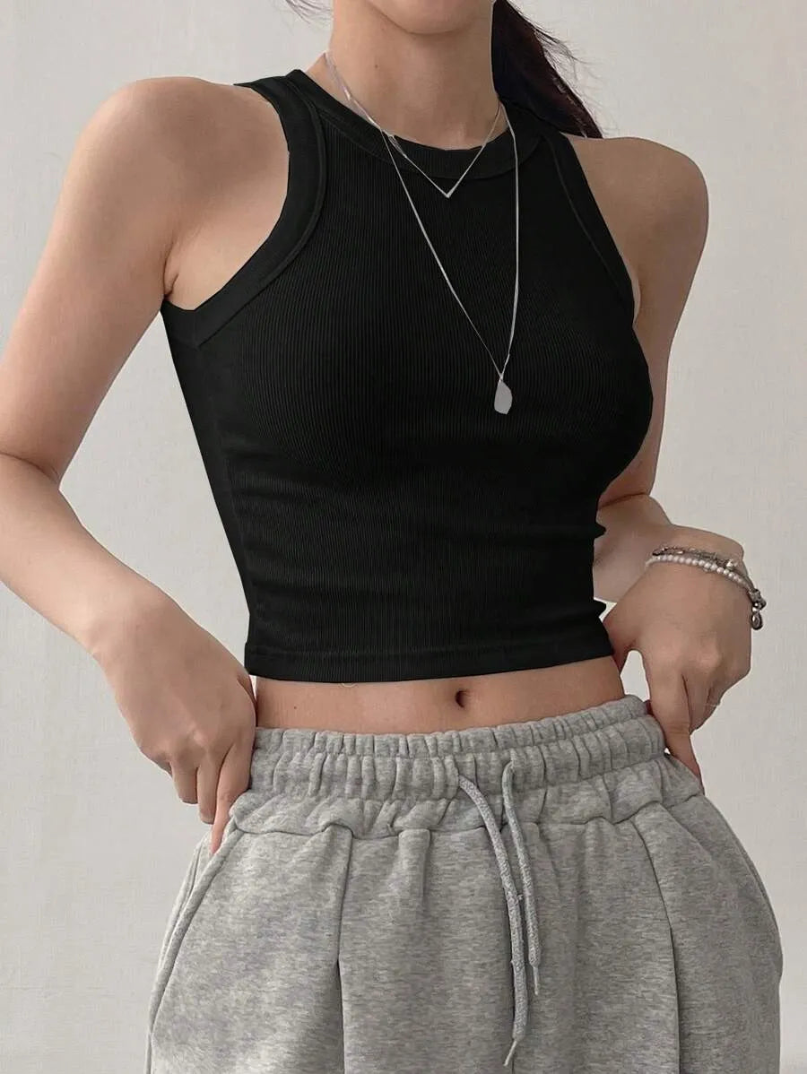 Women’s Everyday Essential Tank Top