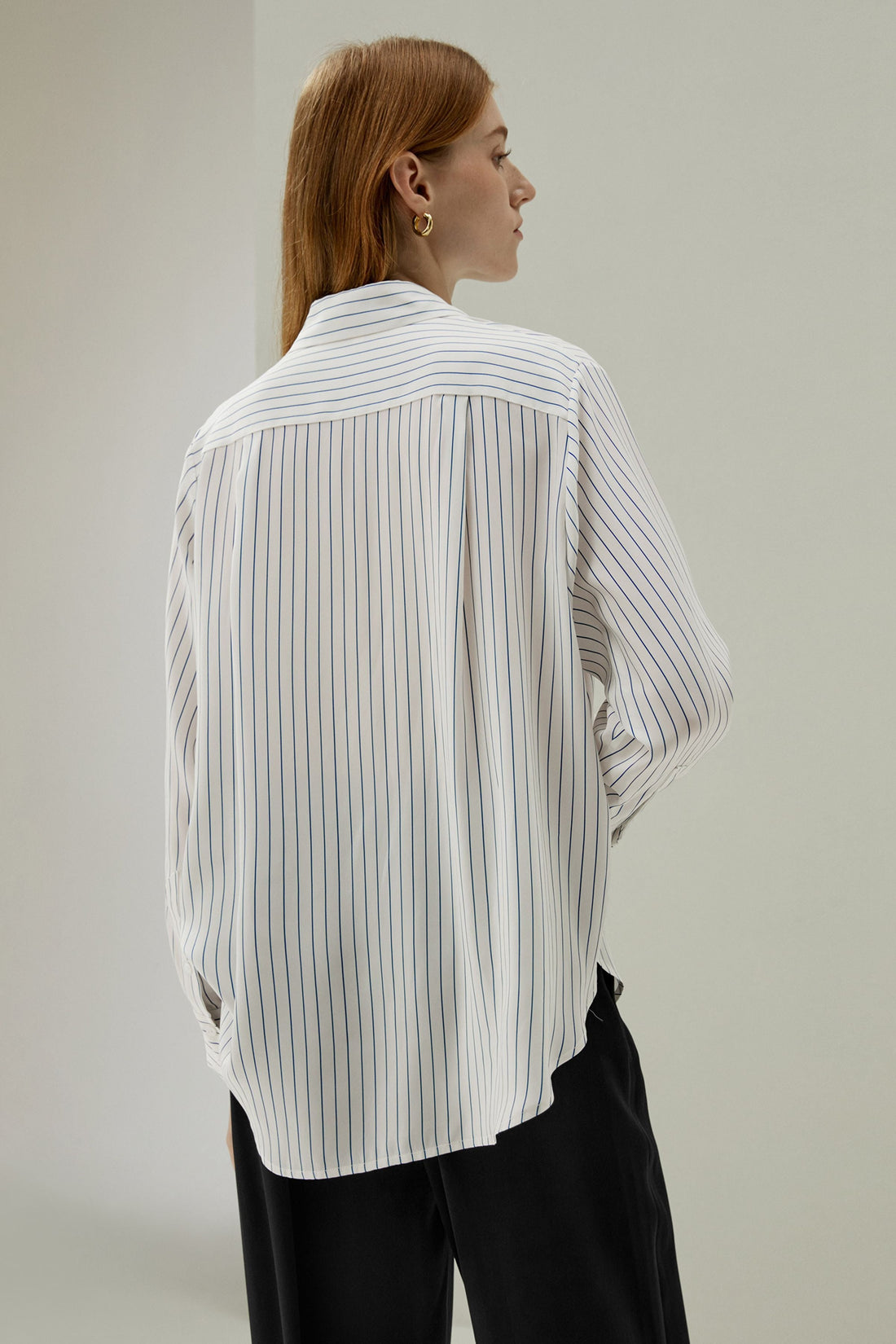 SOS Shirt For Women